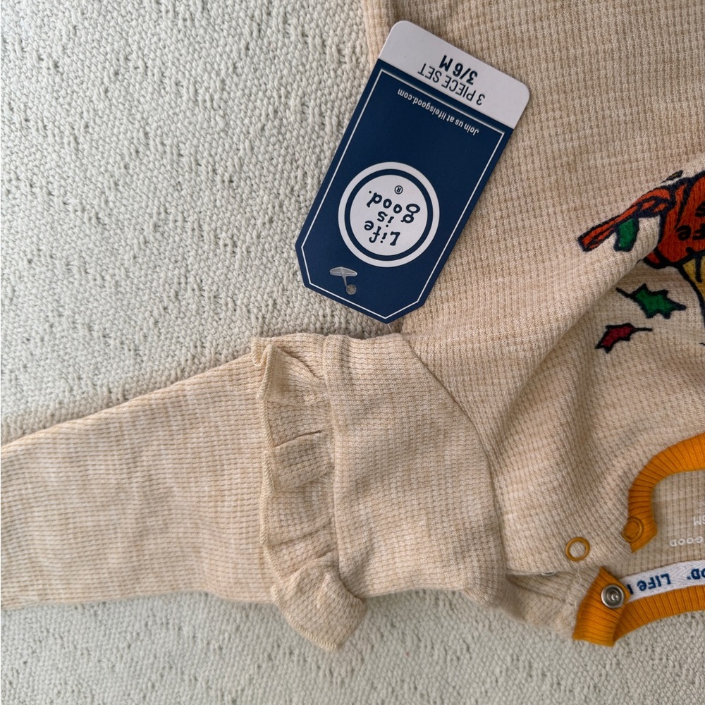 Fall Bundle - Picture 7 of 9